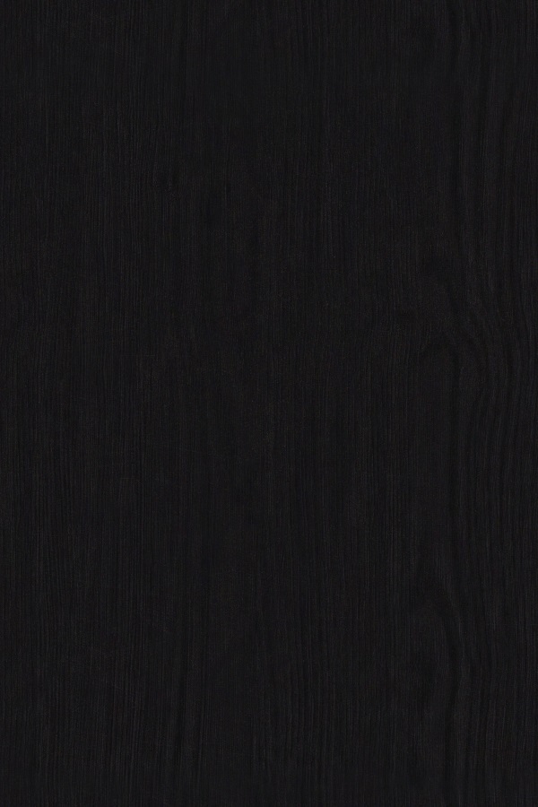 愛格同步-5