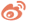 微博