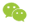 qq